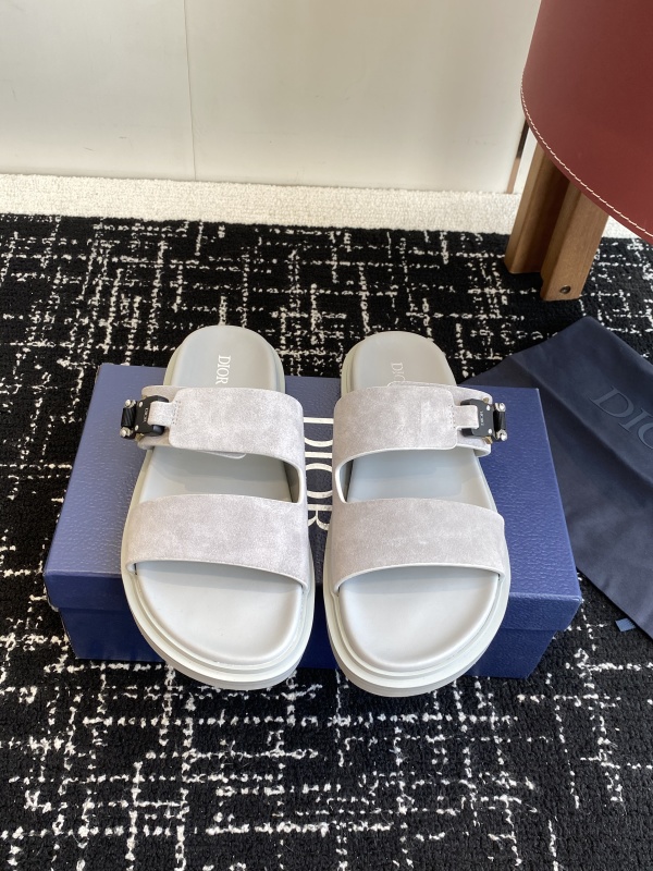 DIOR SANDAL