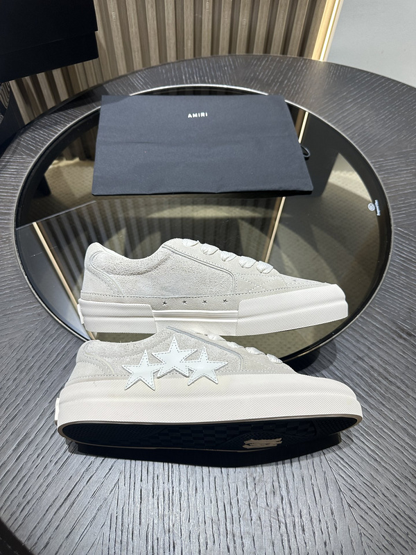 AMIRI PACIFIC