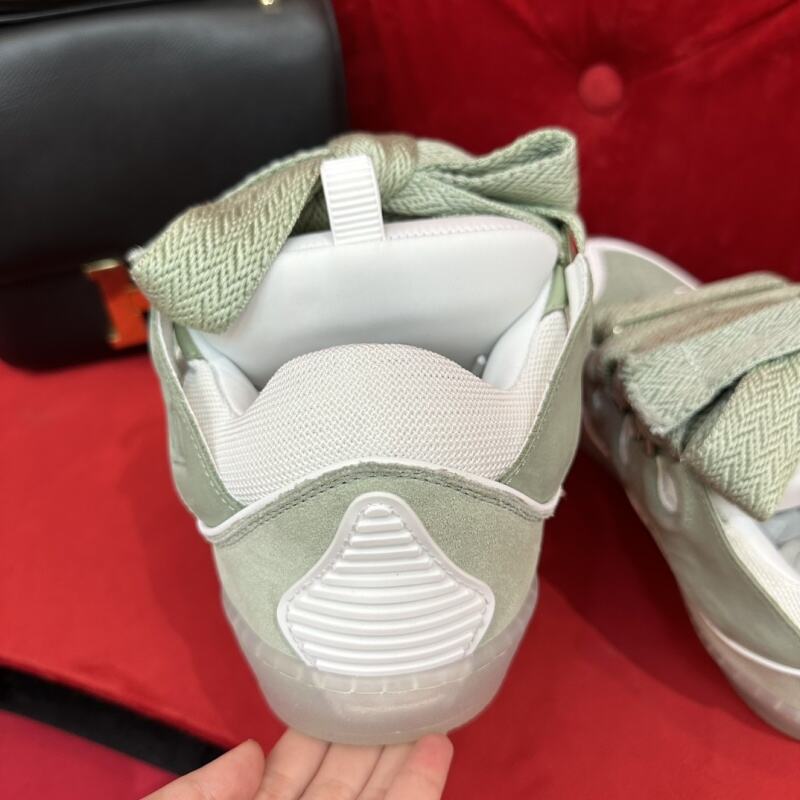 Lanvin Sneakers