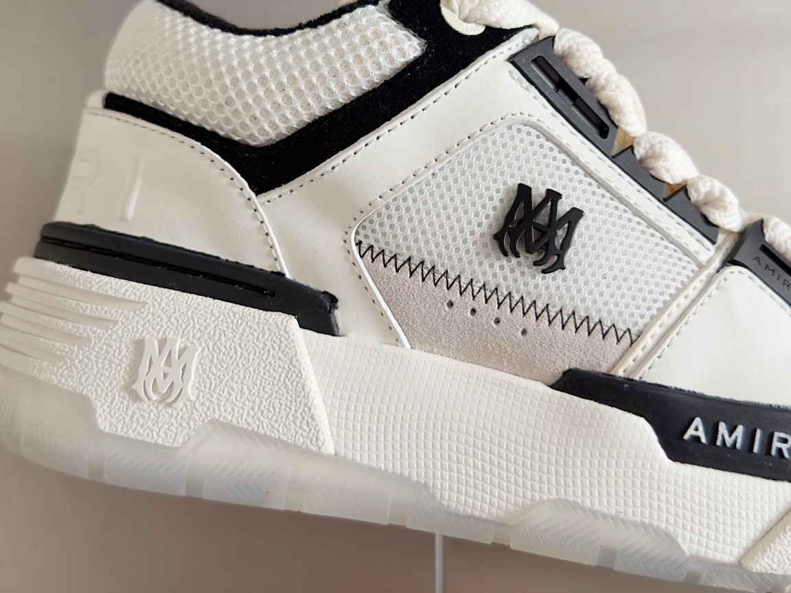Amiri MA-1 Sneaker