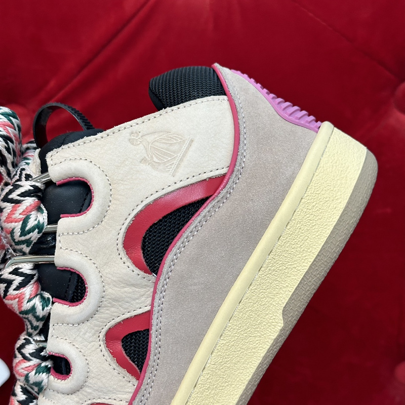 Lanvin Sneakers