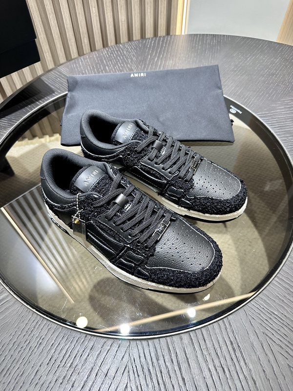 AMIRI PACIFIC BONES