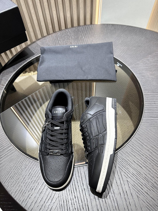 AMIRI PACIFIC BONES