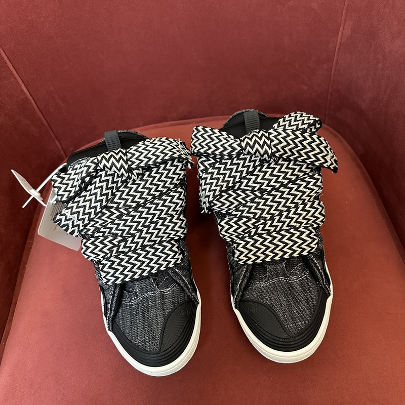 Lanvin Sneakers