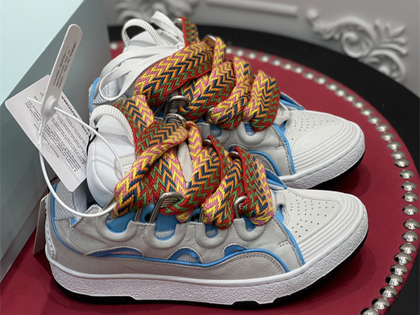 Lanvin Sneakers
