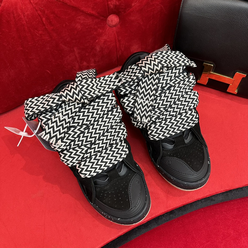 Lanvin Sneakers