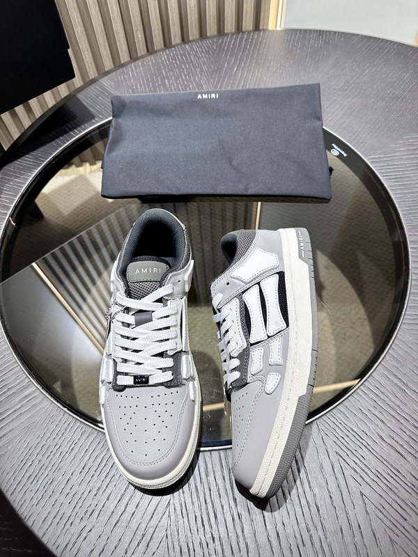 AMIRI PACIFIC BONES