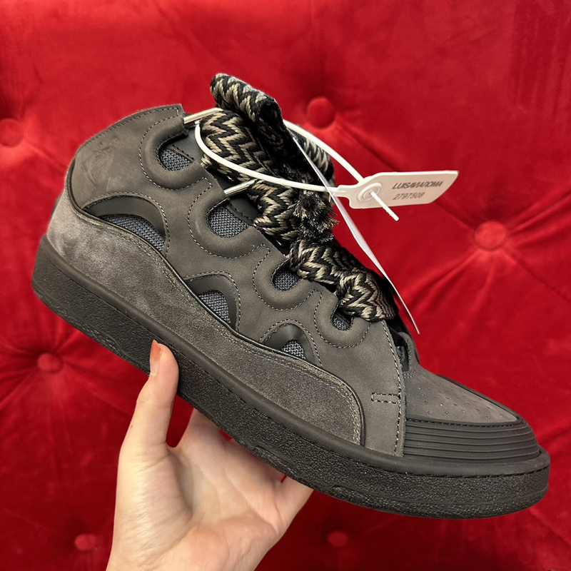 Lanvin Sneakers