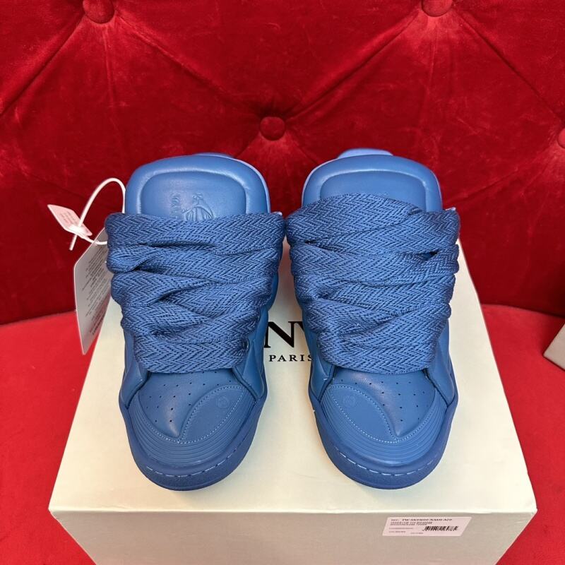 Lanvin Sneakers