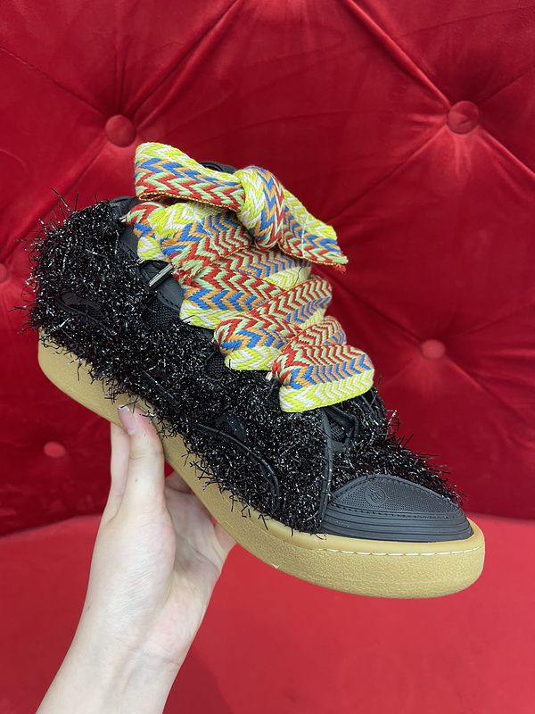 Lanvin Sneakers