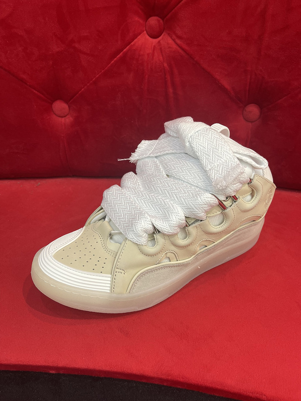 Lanvin Sneakers