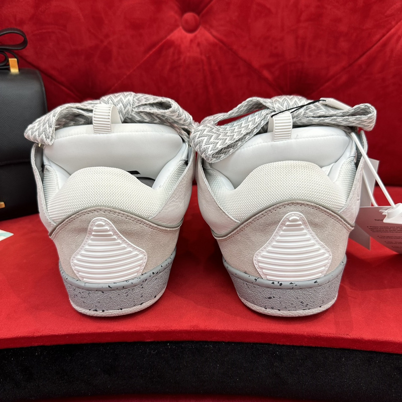 Lanvin Sneakers