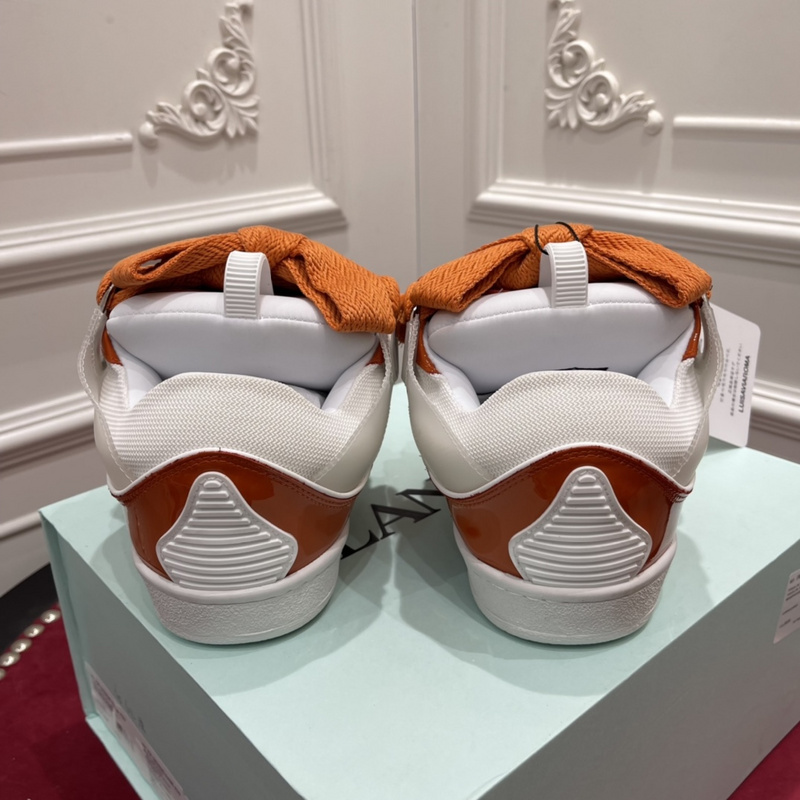 Lanvin Sneakers