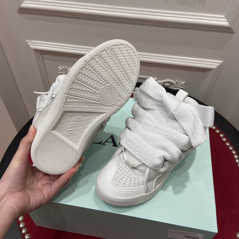 Lanvin Sneakers