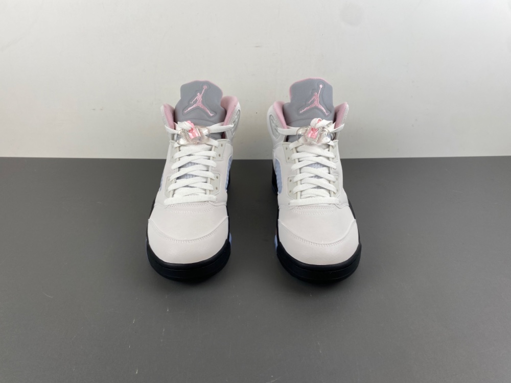 Air Jordan 5 OG “35th Anniversary”