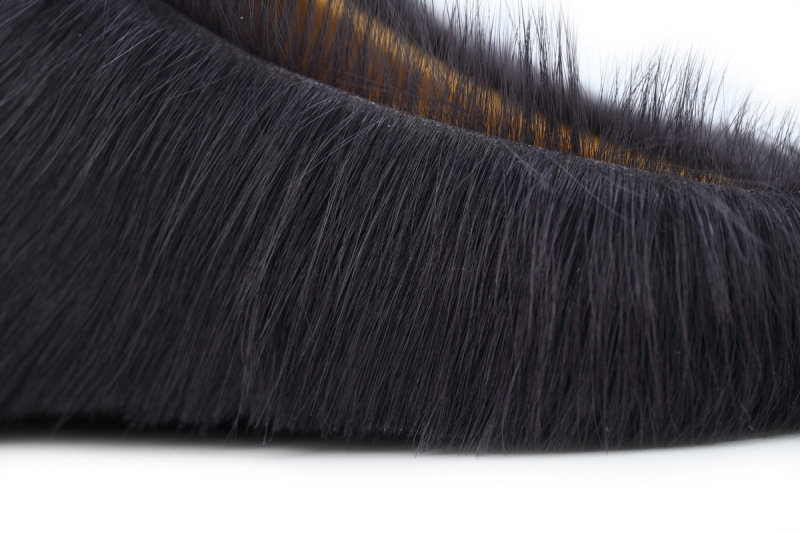 MARNI SLIPPERS