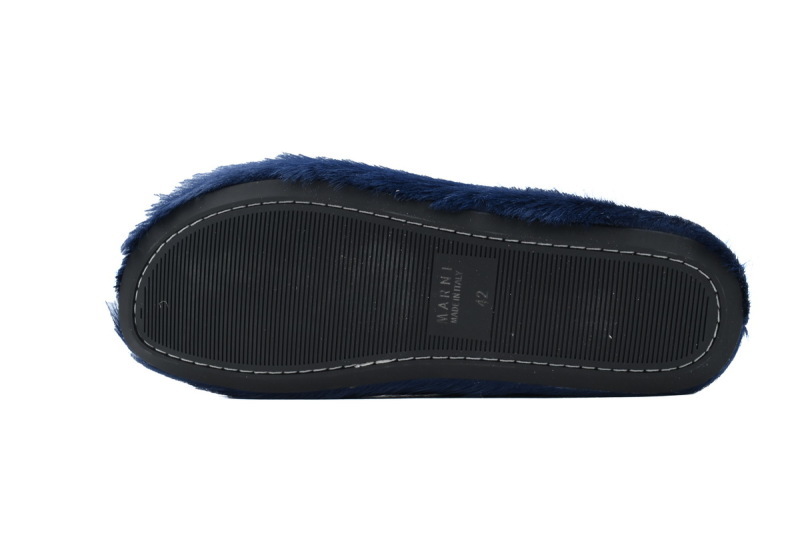 MARNI SLIPPERS