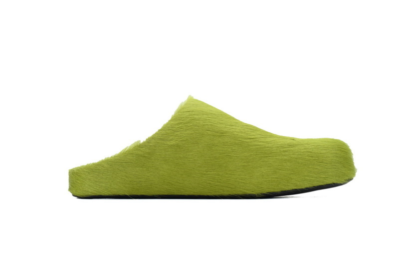 MARNI SLIPPERS