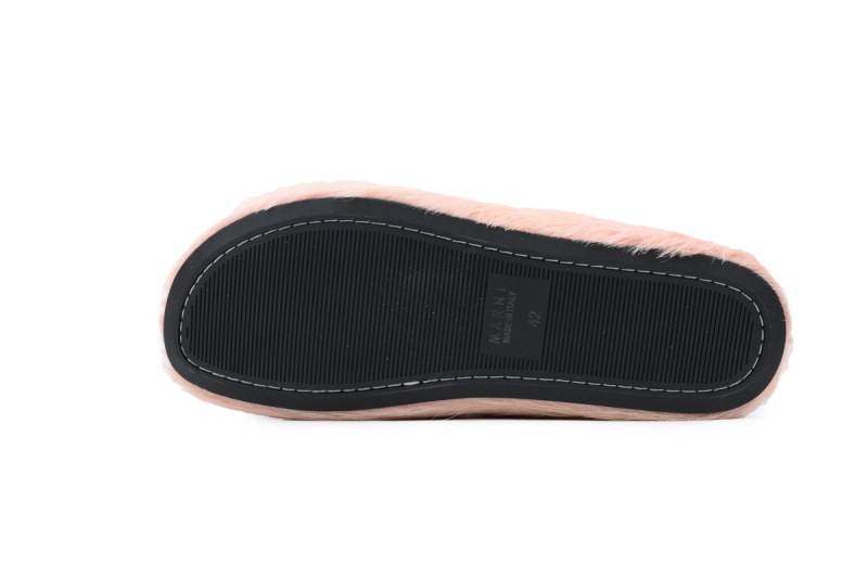 MARNI SLIPPERS