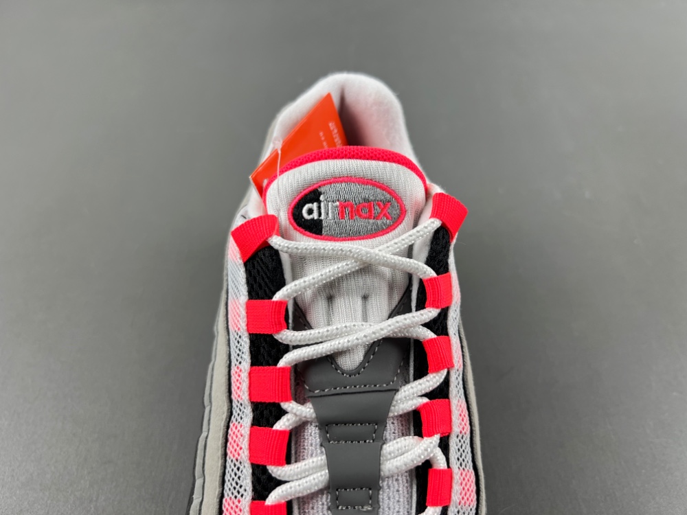 Air Max 95 GS