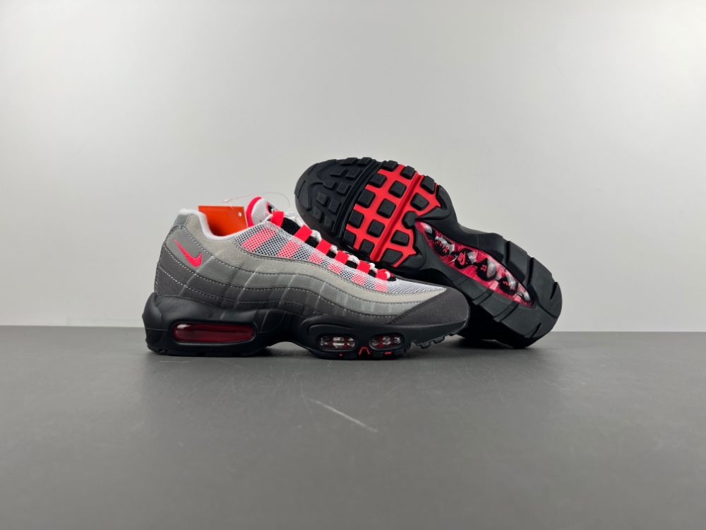 Air Max 95 GS
