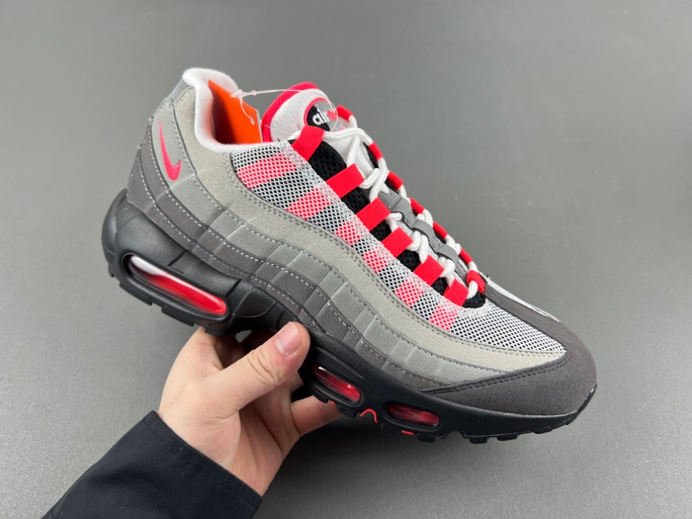Air Max 95 GS