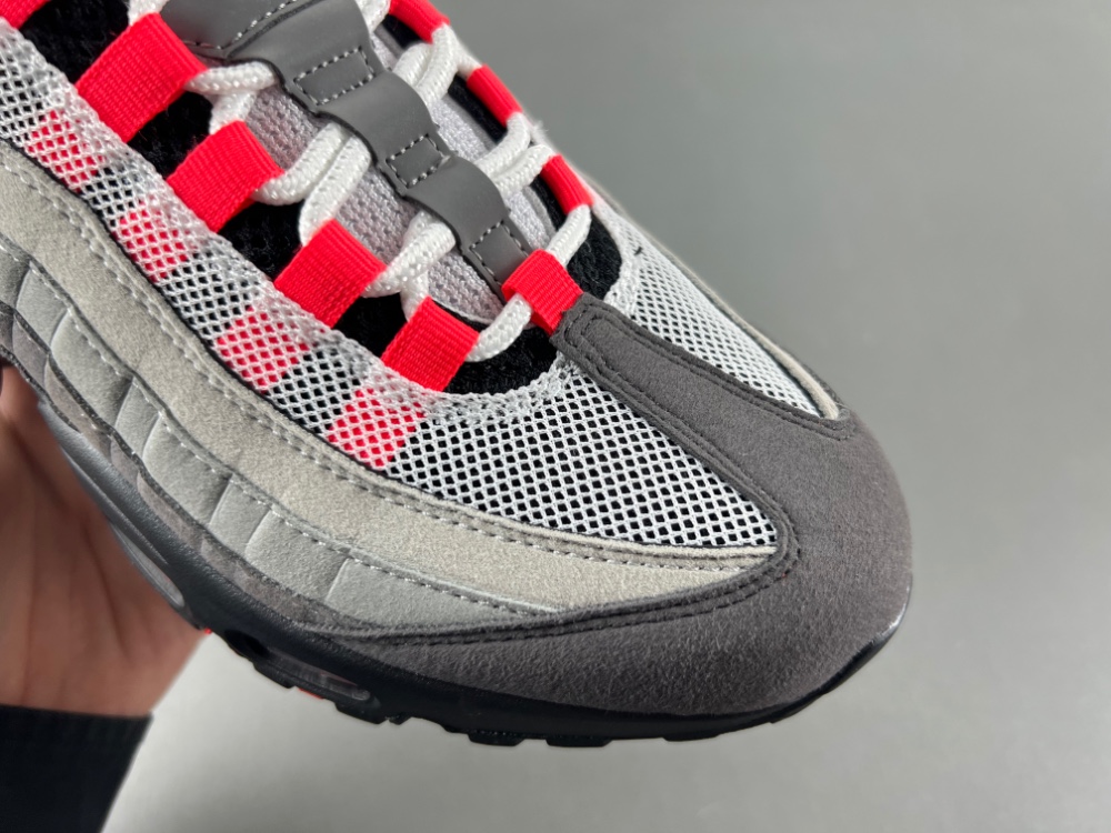 Air Max 95 GS