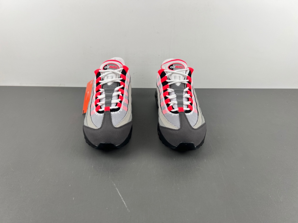 Air Max 95 GS