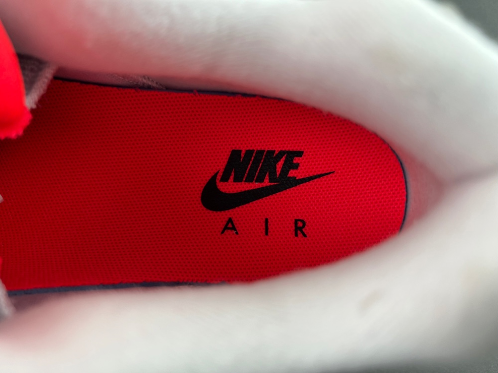 Air Max 95 GS