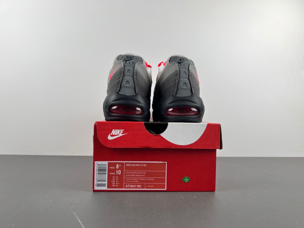 Air Max 95 GS