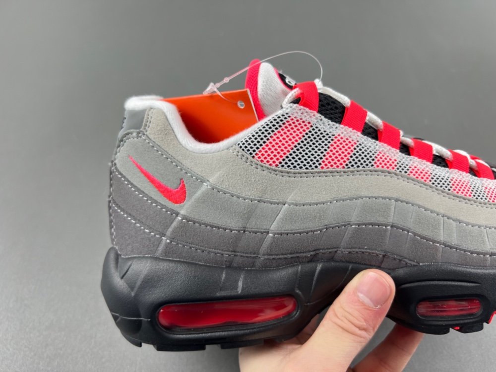 Air Max 95 GS