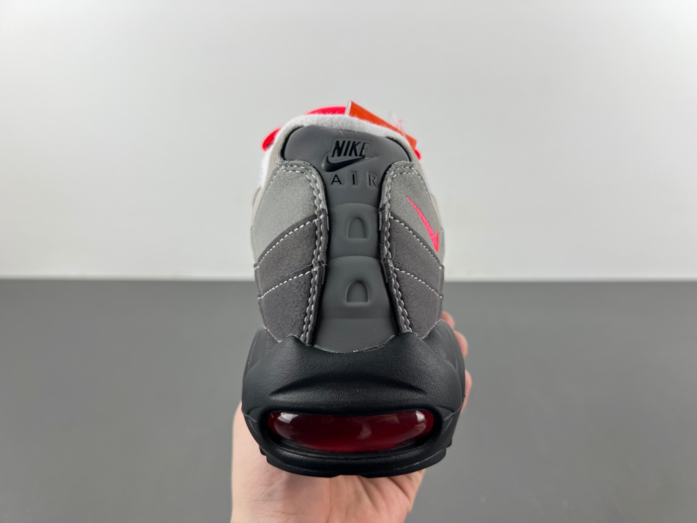 Air Max 95 GS