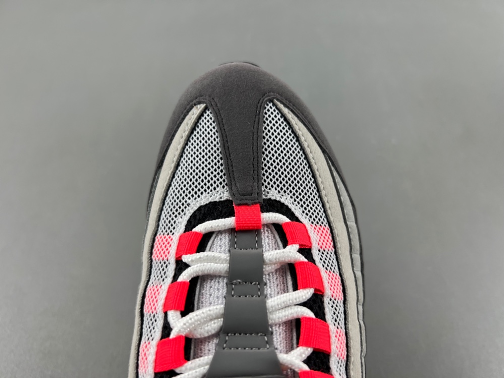 Air Max 95 GS