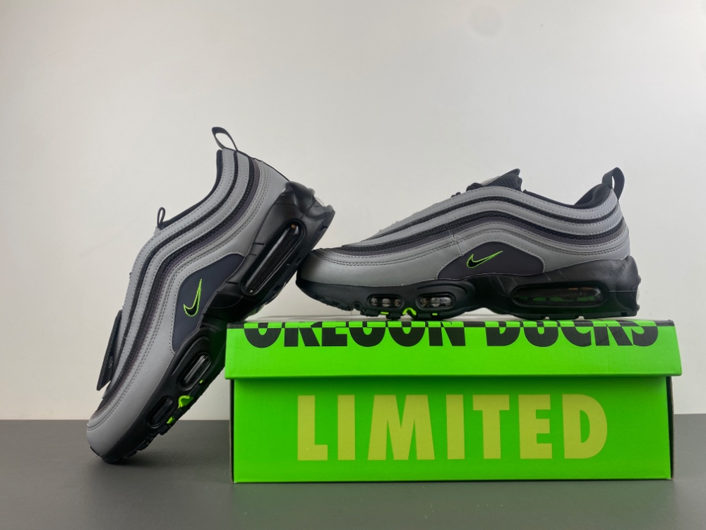 Air Max 95/97 PE