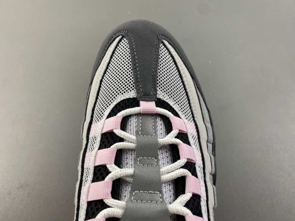 Nike Air Max 95 