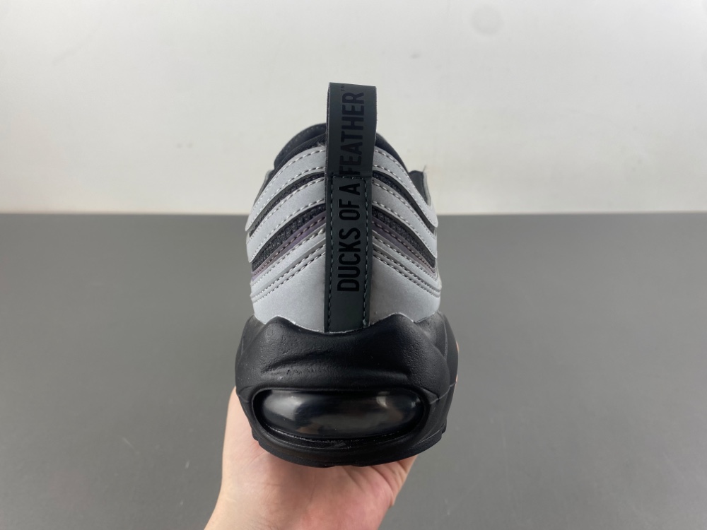Air Max 95/97 PE