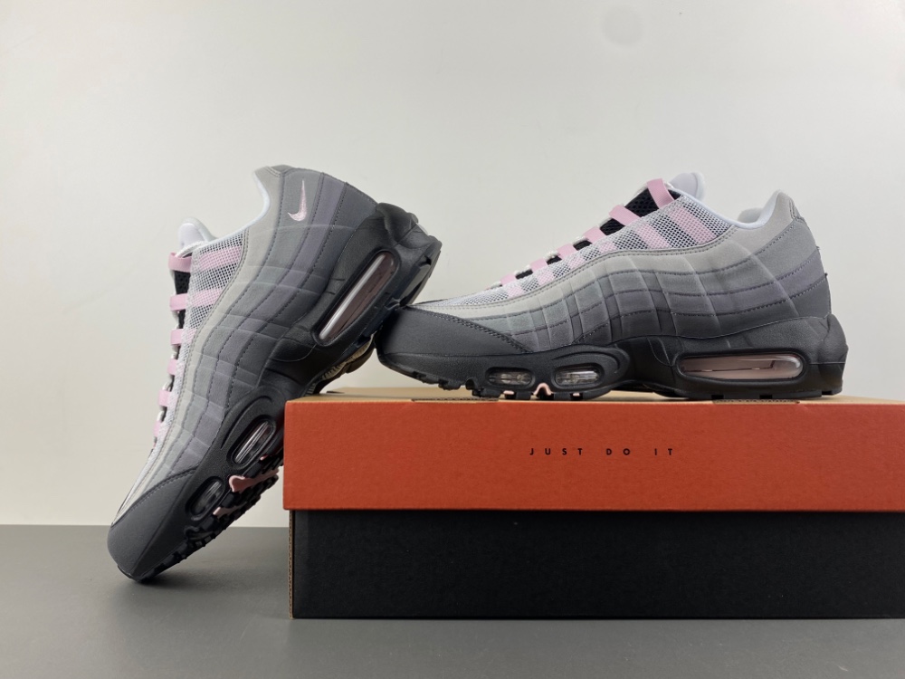 Nike Air Max 95 