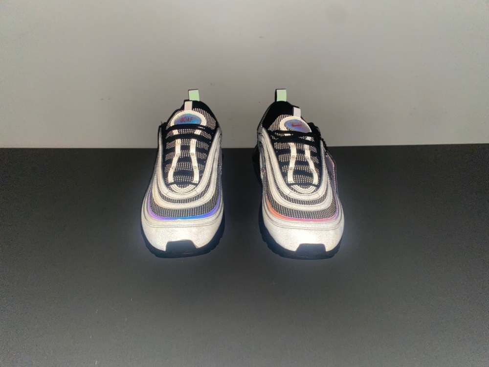 Air Max 95/97 PE