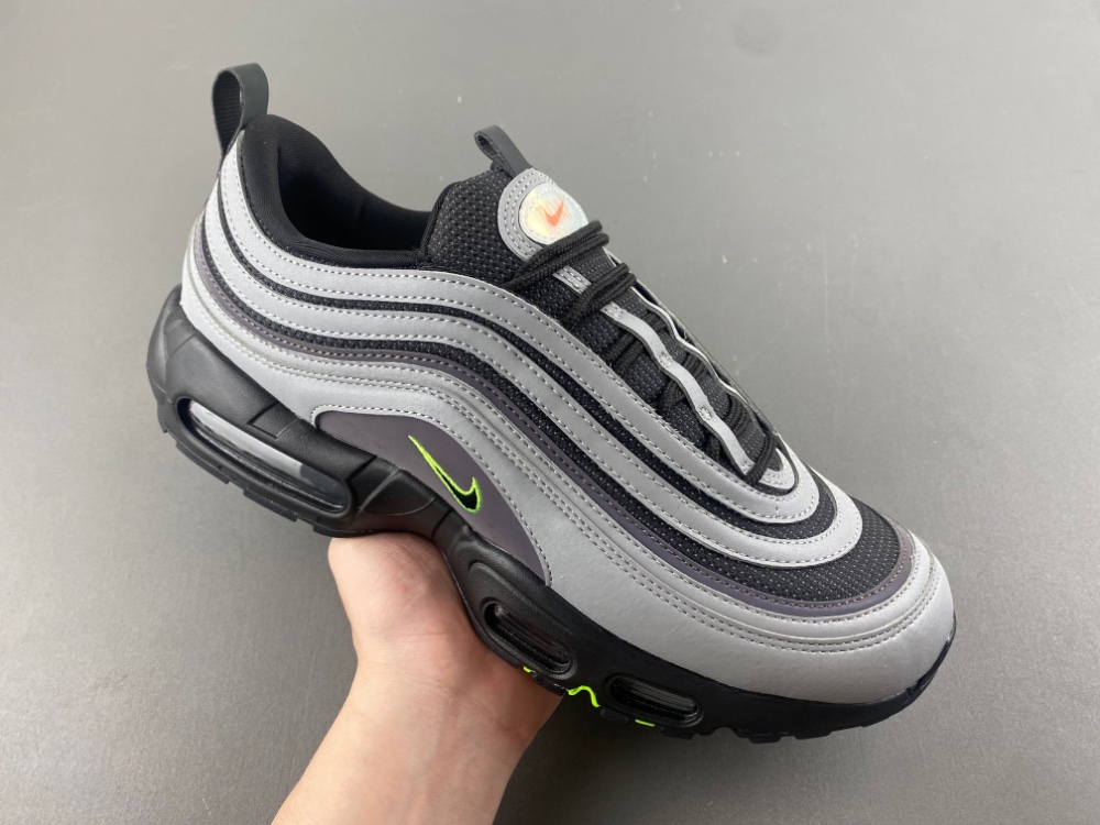 Air Max 95/97 PE