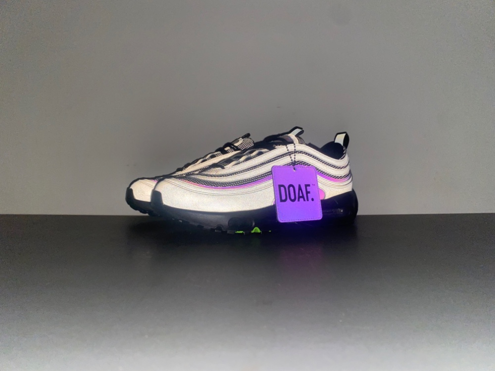 Air Max 95/97 PE